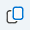 Windows 11: kopiëren